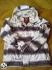 Burton snowboard ruhzat