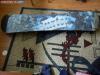 Burton Snowboard Hodeszka