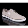 DC Flash TX Taupe-stone Frfi cip vsrls