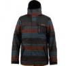 Burton Men 39 s Poacher Snowboard Jacket
