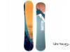Burton Snowboard