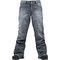 Bt4tje02ibdp13zz burton snowboard pants