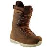  Burton Snowboards Burton Snowboard Boots