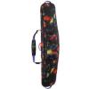  Burton Snowboards Snowboard Bags