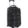 Burton Snowboards Snowboard Luggage