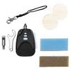 Burton Snowboards Snowboard Tools