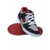 Dc PURE CANVAS fi deszks cip