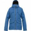 Burton Method Insulated Snowboard Jacket (Women