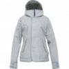 Burton Jet Set Insulated Snowboard Jacket (Women