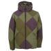 Burton Ronin Stroll Down Snowboard Jacket