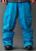 Fundango s / snowboard KAZOU