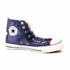 Converse cip CT AS Print AC DC Velvet C112459