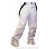Ni snowboard nadrg ENVY - MOKE IV. white vsrls
