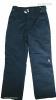 69. SCOTT USA ni snowboard snadrg kk 38