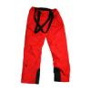 Salewa Beatrice PTX ni s s snowboard nadrg vsrls