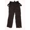 Trespass Irwin frfi s-s snowboard nadrg vsrls
