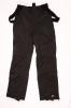 Trespass Irwin frfi s s snowboard nadrg 143723