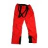Salewa Beatrice PTX ni s s snowboard nadrg