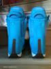 Burton snowboard