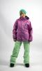 73 CHANEX S S SNOWBOARD KABT