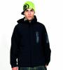 65 CHANEX S S SNOWBOARD KABT