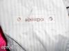 Sherpa s s snowboard kabt