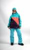 86 CHANEX S S SNOWBOARD KABT