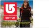 Burton Burton Snowboard Burton Jackets