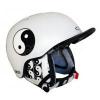 Worker Flux s- s snowboard sisak, jing-jang