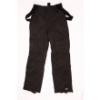 Trespass Irwin frfi s-s snowboard nadrg
