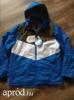 Brunotti s / snowboard kabt J XL s XXL!