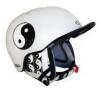 Worker Flux s- s snowboard sisak, jing-jang