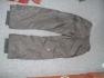 S vagy Snowboard Kabt+Nadrg L-es mret