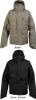Burton Slub Mens Snowboard Jacket