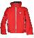 Helly Hansen APRIL JACKET frfi vitorls kabt rak