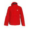 Helly Hansen SEVEN J JACKET frfi vitorls kabt