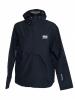 Helly Hansen SEVEN J JACKET frfi vitorls kabt
