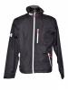 Helly Hansen CREW JACKET frfi vitorls kabt
