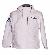 Helly Hansen LOMBARD JACKET frfi vitorls kabt rak