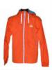 Helly Hansen Marstrand Jacket frfi vitorls kabt