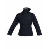 Helly Hansen W Seven J Jacket Kk Vitorls kabt vsrls