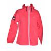 Helly Hansen W MARSTRAND JACKET ni vitorls kabt