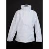 Helly Hansen W Aden Crew Jacket Fehr Vitorls kabt vsrls