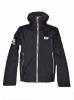 Helly Hansen April Jacket Kk stt Vitorls kabt