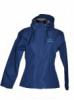Helly Hansen W Seven Jacket Kk Stt Vitorls kabt