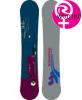 Rossignol Sublime ni snowboard