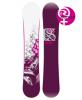 Rossignol Amber ni snowboard