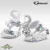 DRAKE ni snowboard kts QUEEN white 2012