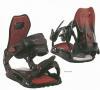 Vadonatj k2 charm s (eu 32-36) ni snowboard kts