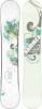 Hammer Seymour 08/09 ni snowboard